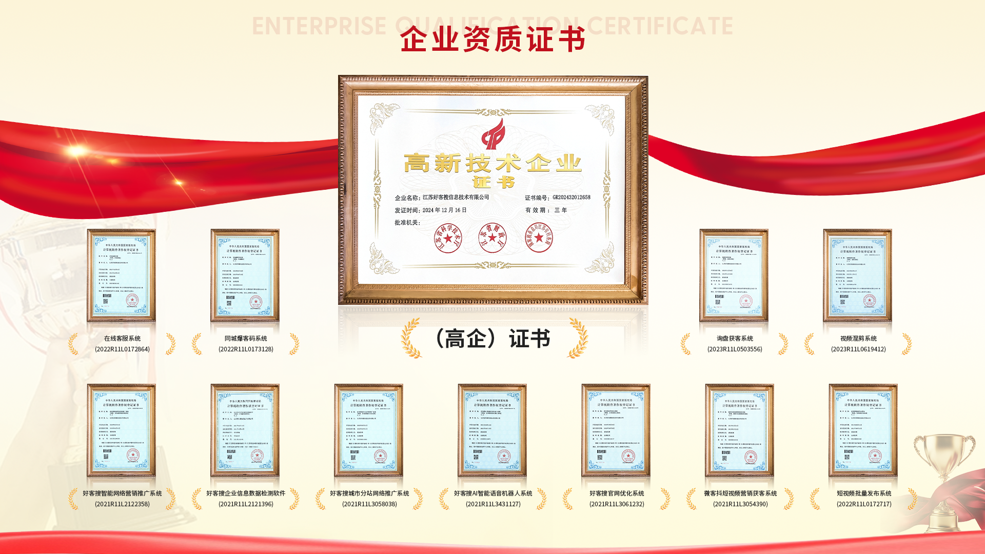 万秀网站排名收录的几条秘密，很少有人知道